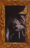 Hommage a jean cocteau
