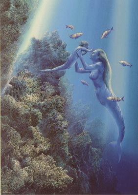 Les cartes postales carte n°17