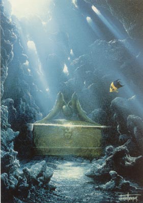 Les cartes postales carte n°10